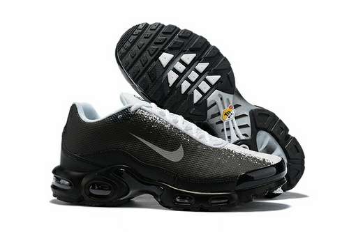 Picture of Nike Mercurial Air Max Plus Tn _SKU679069987651824